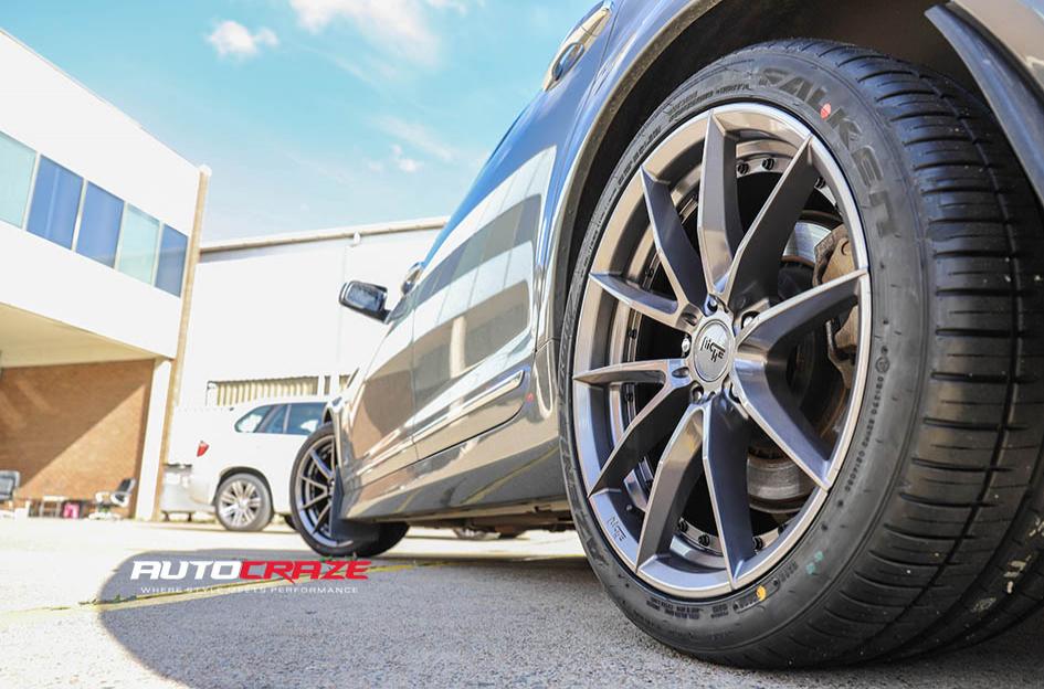 HOLDEN-WM-CAPRICE-DFS-SILVER-MACHINED-FACE